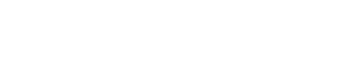 Bouncy Art logo